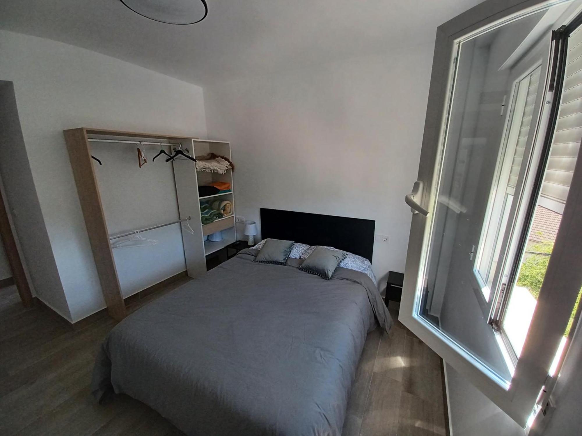 Apartamento Arrufat&Osorio Granada Ngoại thất bức ảnh