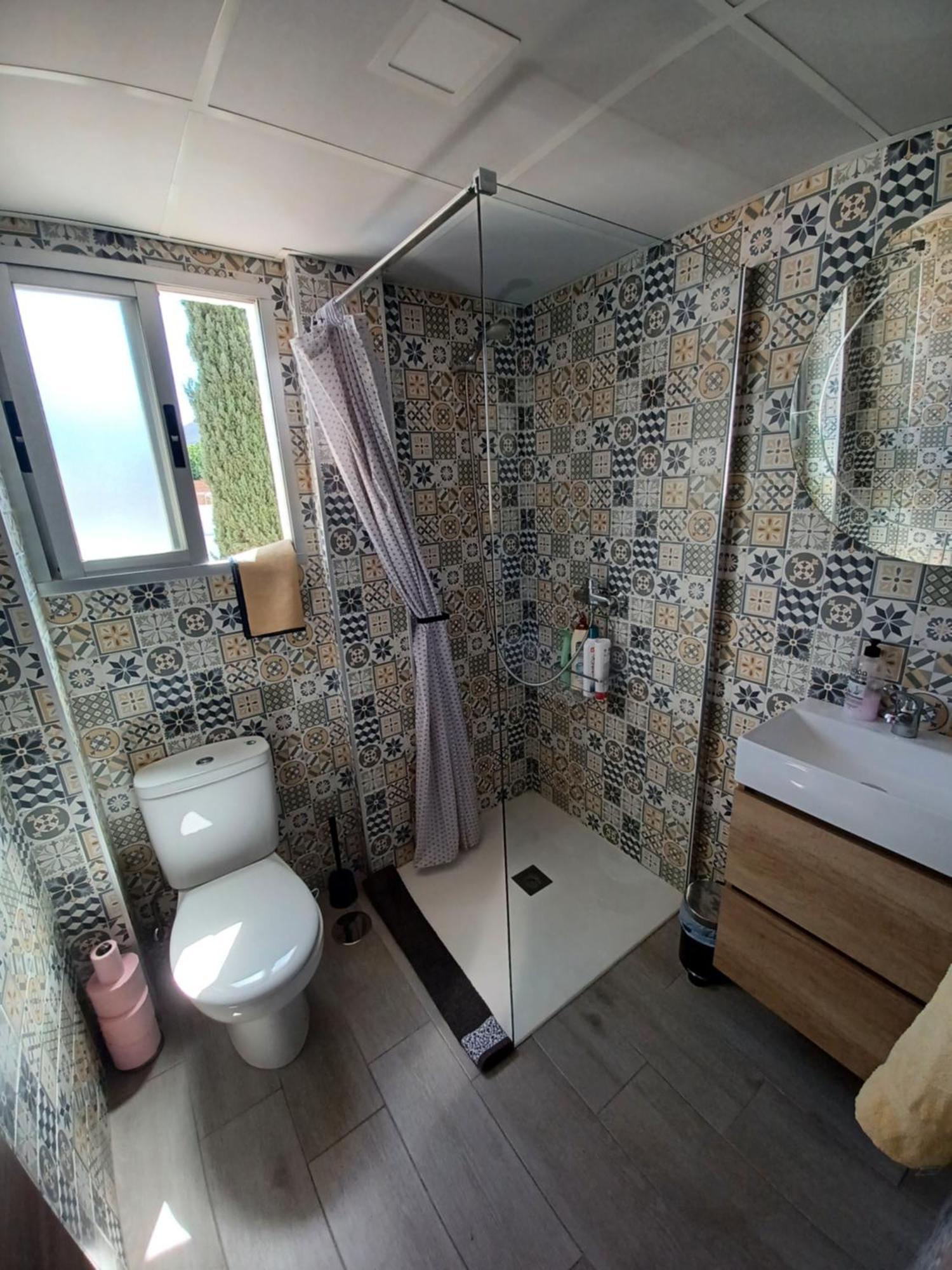 Apartamento Arrufat&Osorio Granada Ngoại thất bức ảnh